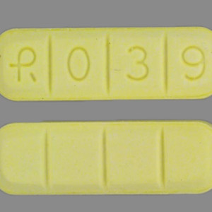 Yellow Xanax Bars 2mg